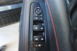 2025 BYD SHARK 6 Premium