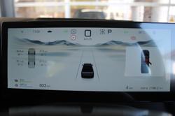 2025 BYD SHARK 6 Premium