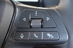 2025 BYD SHARK 6 Premium