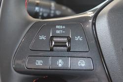 2025 BYD SHARK 6 Premium