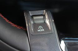 2025 BYD SHARK 6 Premium