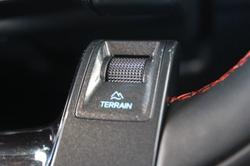 2025 BYD SHARK 6 Premium