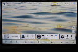 2025 BYD SHARK 6 Premium