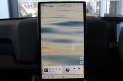 2025 BYD SHARK 6 Premium