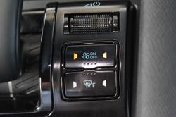 2025 BYD SHARK 6 Premium