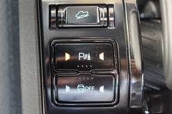 2025 BYD SHARK 6 Premium