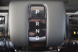 2025 BYD SHARK 6 Premium