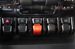 2025 BYD SHARK 6 Premium