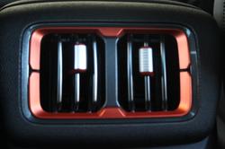 2025 BYD SHARK 6 Premium