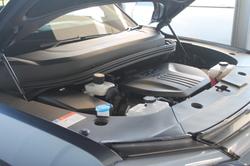 2025 BYD SHARK 6 Premium