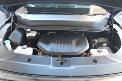 2025 BYD SHARK 6 Premium