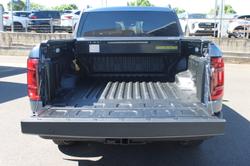 2025 BYD SHARK 6 Premium