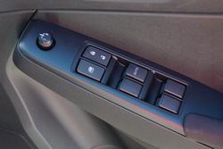 2026 Isuzu D-MAX SX