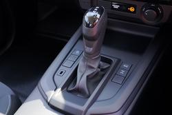 2026 Isuzu D-MAX SX