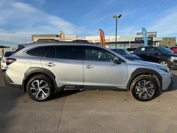 2022 Subaru
Outback AWD Touring