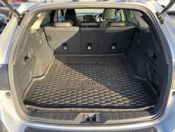2022 Subaru
Outback AWD Touring