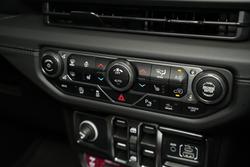2025 Jeep Wrangler Unlimited Rubicon