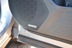 2025 Subaru FORESTER MY26 Subaru Forester Hybrid Touring AWD Wagon CVT (SLGBKLW )