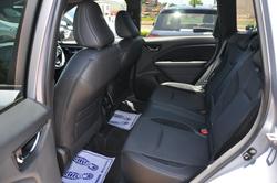 2025 Subaru FORESTER MY26 Subaru Forester Hybrid Touring AWD Wagon CVT (SLGBKLW )