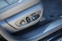 2025 Lexus RX350H RX350H Sports Luxury AWD 2.5L Hybrid Auto CVT Wagon 0F36450 002