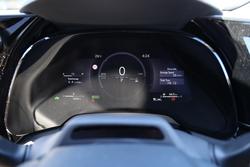 2025 Lexus RX350H RX350H Sports Luxury AWD 2.5L Hybrid Auto CVT Wagon 0F36450 002