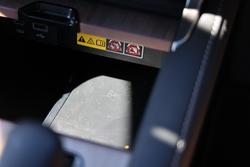 2025 Lexus RX350H RX350H Sports Luxury AWD 2.5L Hybrid Auto CVT Wagon 0F36450 002