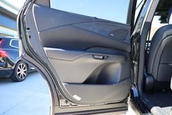 2025 Lexus RX350H RX350H Sports Luxury AWD 2.5L Hybrid Auto CVT Wagon 0F36450 002