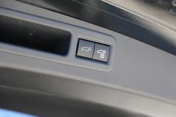 2025 Lexus RX350H RX350H Sports Luxury AWD 2.5L Hybrid Auto CVT Wagon 0F36450 002