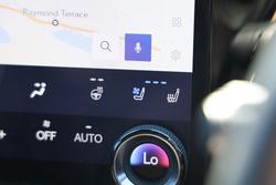 2025 Lexus RX350H RX350H Sports Luxury AWD 2.5L Hybrid Auto CVT Wagon 0F36450 002