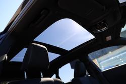 2025 Lexus RX350H RX350H Sports Luxury AWD 2.5L Hybrid Auto CVT Wagon 0F36450 002