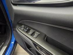 2024 Lexus
NX350H Luxury 2.5L Hybrid Auto CVT Wagon