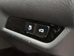 2024 Lexus
NX350H Luxury 2.5L Hybrid Auto CVT Wagon