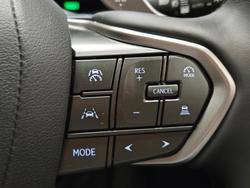 2024 Lexus
NX350H Luxury 2.5L Hybrid Auto CVT Wagon