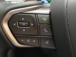 2024 Lexus
NX350H Luxury 2.5L Hybrid Auto CVT Wagon