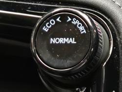 2024 Lexus
NX350H Luxury 2.5L Hybrid Auto CVT Wagon