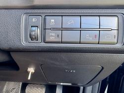 2018 SSANGYONG MUSSO ULTIMATE