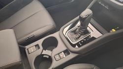 2025 Subaru Forester Hybrid Touring S6 MY26 RIVER ROCK