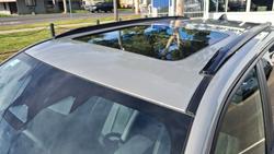 2025 Subaru Forester Hybrid Touring S6 MY26 RIVER ROCK