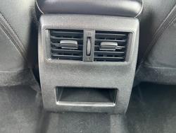 2022 MITSUBISHI OUTLANDER ES 7 SEAT (2WD)