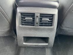 2022 MITSUBISHI OUTLANDER ES 7 SEAT (2WD)