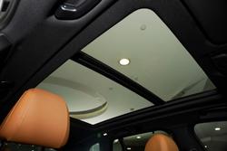 2025 BMW X5 xDrive30d M Sport