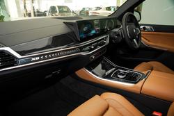 2025 BMW X5 xDrive30d M Sport