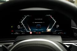 2025 BMW X5 xDrive30d M Sport