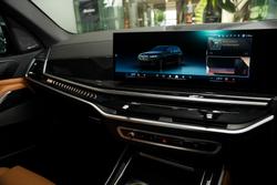 2025 BMW X5 xDrive30d M Sport
