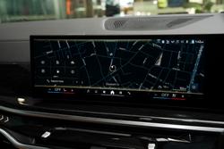 2025 BMW X5 xDrive30d M Sport