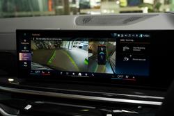 2025 BMW X5 xDrive30d M Sport