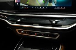 2025 BMW X5 xDrive30d M Sport
