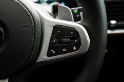 2025 BMW X5 xDrive30d M Sport
