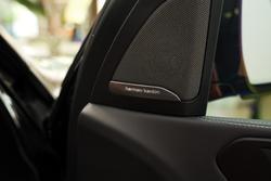 2025 BMW X5 xDrive30d M Sport