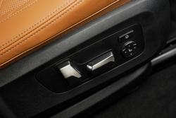 2025 BMW X5 xDrive30d M Sport
